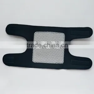 Self-heating Elbow Brace Tourmaline Elbow Support as Seen as on tv thumbnail-2
