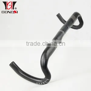 400/420/440mm Carbon Bicycle Handlebar thumbnail-4