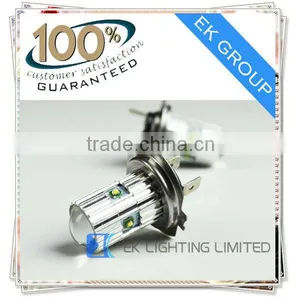 Professional After-sale Policy Car Led Bulb/led Fog Lamp thumbnail-1