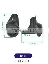Luggage Accessories , Luggage Wheels , Luggage Parts thumbnail-5