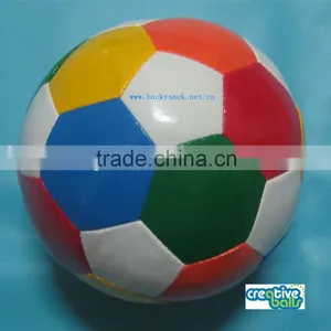 Stuffed Ball,soft Ball,stuffed Plush Ball thumbnail-1