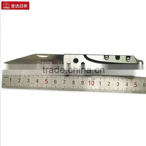 RIMEI Fodling Pocket Knife thumbnail-3