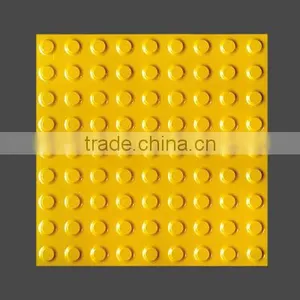 Plaza Tiles thumbnail-1