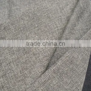 SAVANA FABRIC 100% POLYESTER thumbnail-5