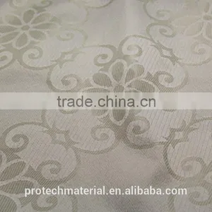 Jacquard Mattress Fabric thumbnail-1