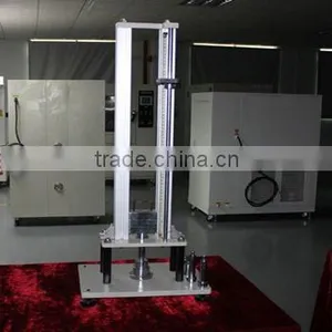 Sanwood Tensile Testing Machine thumbnail-2