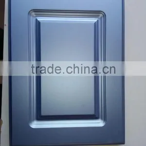 Pvc Laminated Cabinet Door thumbnail-1