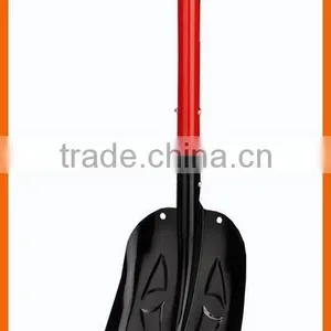 KAVASS Detachable Snow Shovel With Long Handle Best Selling thumbnail-3