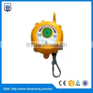 15-22 kg Hanging Endo Spring Balancer thumbnail-1