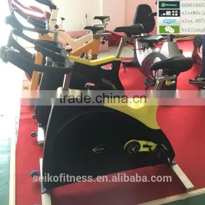 2016JG-1106Spinning Bike/gym Equipment/sport thumbnail-1