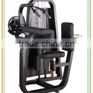 Top Quality Seated Tricep-Flat JG-1615B/Commercial Fitness Equipment/Gym Equipment thumbnail-1