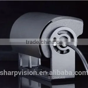 Super Wide Viewing Angle(150 Degree) School Bus Camera for Backup thumbnail-6