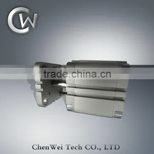 Replacement of FESTO Compact Cylinder-ADVUL Pneumatic Cylinder thumbnail-1