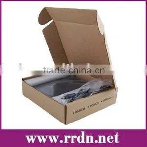 Super Slim External USB 2.0 Optical Drive Combo DVD-ROM Drive(9.5mm) thumbnail-1