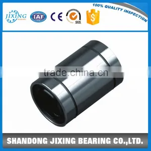 Gold Supplier Linear Bearing LM60UU Bearing With Good Quality. thumbnail-3