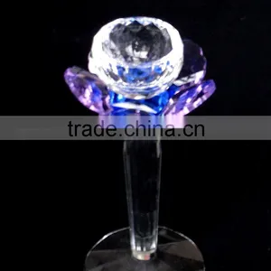 Bowl Candle Holder thumbnail-1