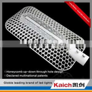 Led Street Light 150w 180W thumbnail-3