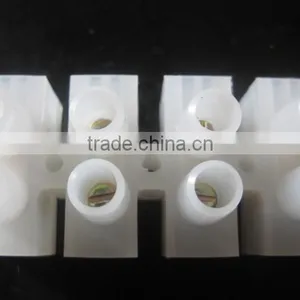 FW Screw Terminal Block Connector thumbnail-4