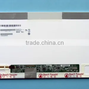 Laptop Led Screen Wholesaler New A Grade Selling Well Lcd Panel for B140XW01 V.8 thumbnail-2