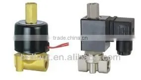 Cheap Hydraulic Solenoid Valve, Vending Machine Solenoid Valve thumbnail-1