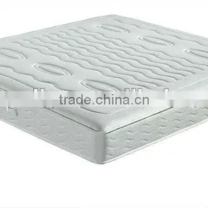 Mattress Machine 563# thumbnail-1
