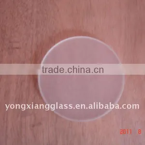 LED Light Glass Cover Plate thumbnail-1