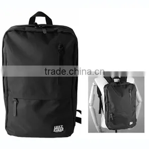 Backpack thumbnail-1