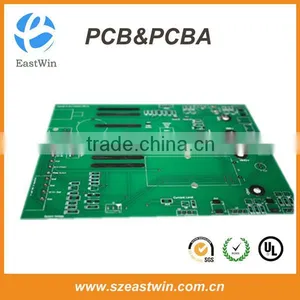 94v0 Rohs ul ce Circuit Board Marker thumbnail-6