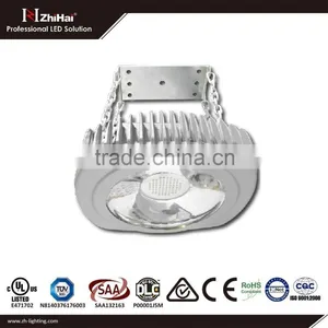 Awesome 270W Indoor Led Pendant Lights (TUV,SAA Approve,ISO9000&Rohs,3-5 Year Warranty) thumbnail-1