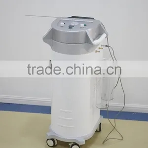 Liposuction Machine Remove Belly and Thigh Region Remove Pockets of Fat thumbnail-3