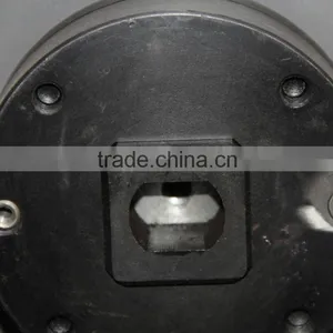 NDS 200N/m Material Torsion Tester, Torsion Test Machine Price thumbnail-4