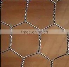 Anping Electric Chicken Fencing(1'',1/2'',2'') thumbnail-1