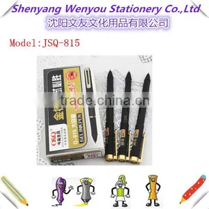 Hot Sale High Quality Gel Pen thumbnail-1