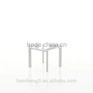 Round Table Office Table Round Meeting Table thumbnail-2