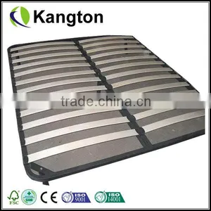 Plywood Bed Slats for Bed Frame thumbnail-4