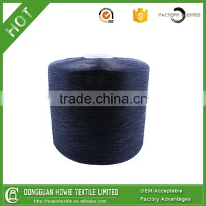 High Tenacity Twisted Polyamides Materials Nylon Industrial Thread thumbnail-5