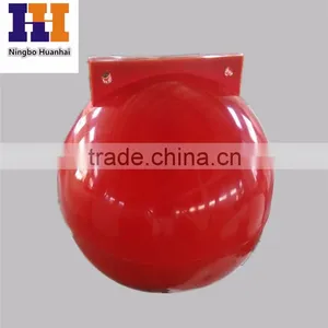 Small Marine Float Mooring Buoys thumbnail-1