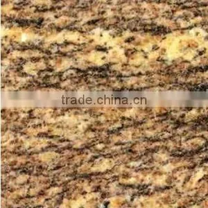 Giallo California Tile thumbnail-1