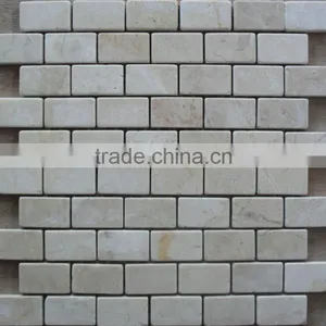 Yunfu Mosaic Patterns for Walls With Competitive Price thumbnail-1