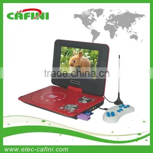 Bluetooth External USB DVD Player thumbnail-1