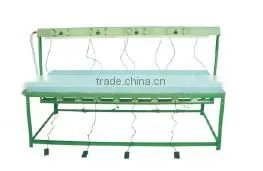 8 Site Dispensing Machine thumbnail-1
