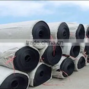 Excellent HDPE Geomembrane thumbnail-1