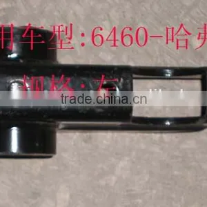 2902100-K00 Left Adjusting Arm for Great Wall Wingle3/5/6 thumbnail-1