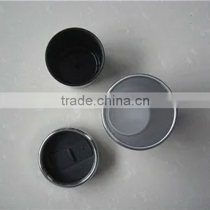Double Wall Stainless Steel Tumbler From China thumbnail-4