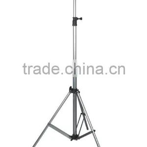 Photographic Light Tripod thumbnail-1