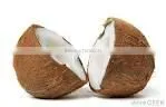 Semi Husked Cocount thumbnail-5