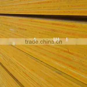 3 Ply Shuttering Panel/Triply Panel thumbnail-2