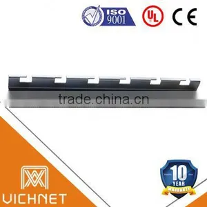 CM50 Series Hot Dip Galvanized Steel Cable Tray thumbnail-1