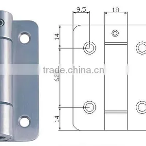 Door Hinge thumbnail-1