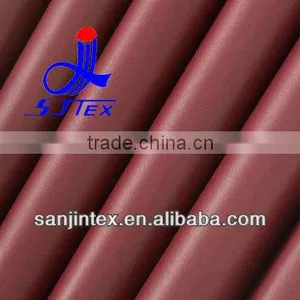 2014 New Arrival High Density Blackout Fabric For Room Curtains thumbnail-3